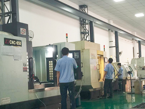 Workshop