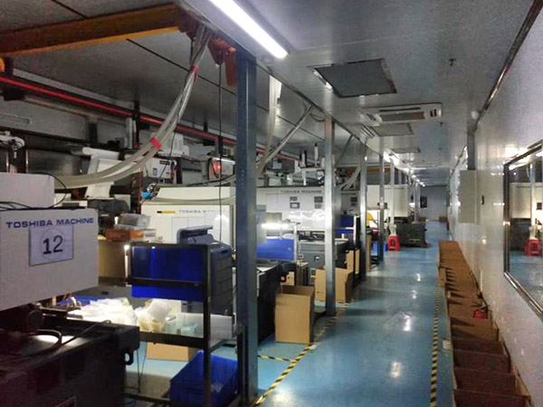 Workshop