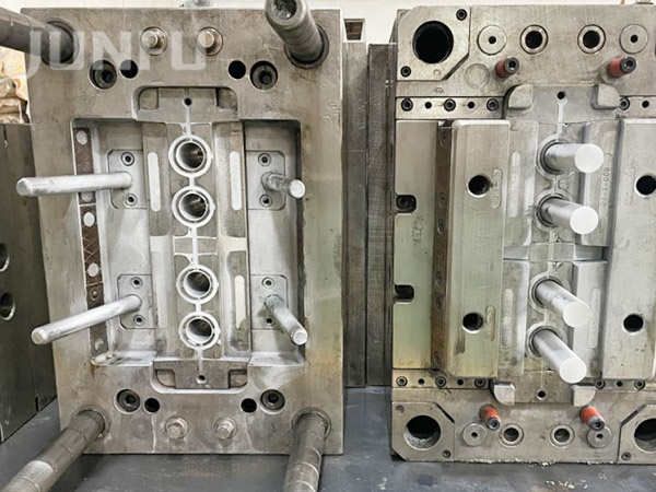 Medical consumables mold