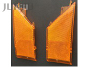 Car Lamp J180024
