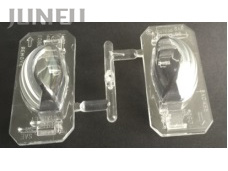 Lamp cover bead J180021