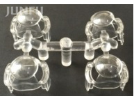 Lamp cover bead J180012