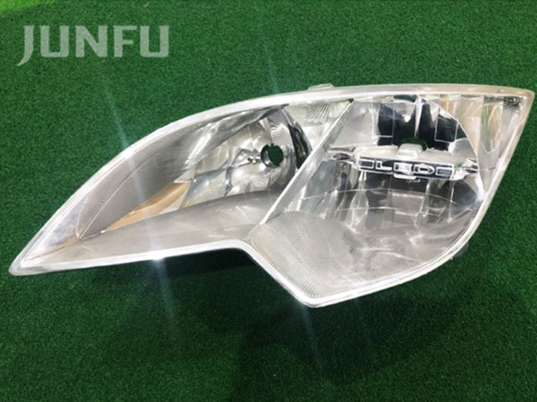 BMC reflector cup for Automo...