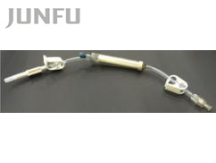 Infusion component JFY180054