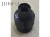 Toothwash Lamp Assembly JFY1...