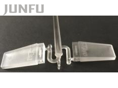 Light guide plate J180013