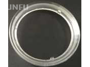 Light guide ring J180008