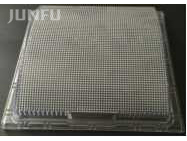 LED lampshade J180005