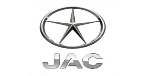 JAC