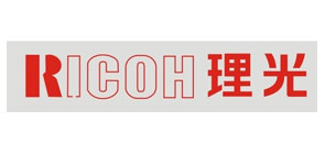 RICOH