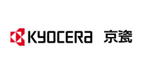 Kyocera